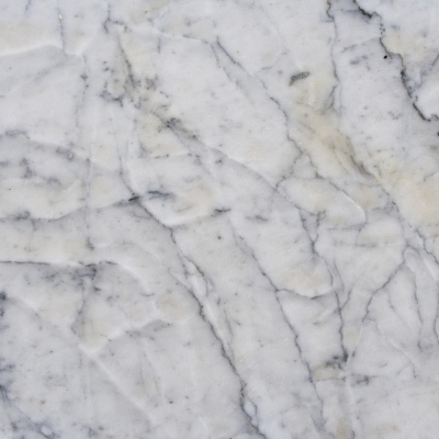 石材磚 自然之美與實(shí)用價(jià)值的完美融合