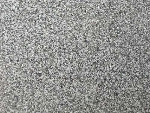 芝麻灰 天然之選，恒福石材以誠(chéng)信鑄就品質(zhì)