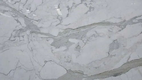 意大利疫情嚴(yán)峻，進口石材荒料供應(yīng)鏈或面臨挑戰(zhàn)